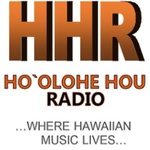 Ho'olohe Hou Radio