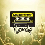 Dash Radio — bumerangs — 90. gadu R&B
