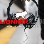 Radio Lionner