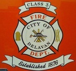 Delavan, WI Incendie