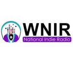 רדיו אינדי לאומי WNIR