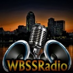 RadioMGA - WBSSRadio द सदर्न सोल स्टेशन