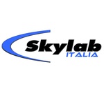 Radijas Skylab – Skylab Italia