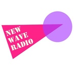 MusicAntenna – rádio New Wave