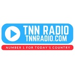TNN ռադիո