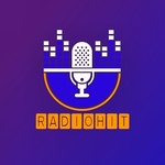 Rádio Hit Online Rádio