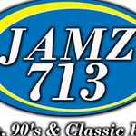 Jamz713