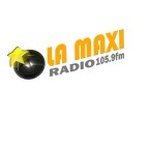 La Maxi ռադիո