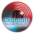 Exquisita radio del alma