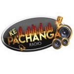 Ke Pachanga ռադիո