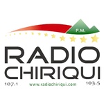 วิทยุ Chiriqui