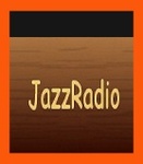MRG.fm - جاز ریڈیو