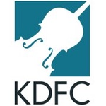 KDFC-KDFG