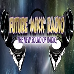 未来 Mixx FM