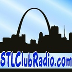 STL Radio Club