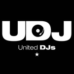 Միացյալ DJ-ի ռադիո