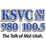 KSVC AM 980 FM 100.5 - KMXD