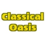 Klasični radio Oasis