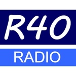 R40.fr Радио