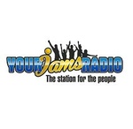 YourJams 电台