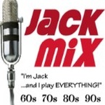 Jack Mix Classic Country
