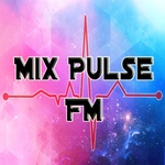 Pulse FM-i qarışdırın