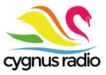 Cygnus raadio
