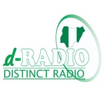 Ràdio DNC/Distinct