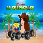 रेडियो ला गुआपाचोसा