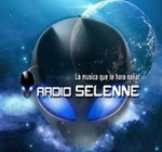 วิทยุ Selenne
