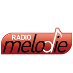 Rádio Mélodie