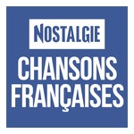 Nostalgija – francoski šansoni