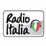 Radio Italië – SanRemo