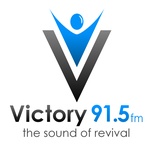 विजय 91.5 - WWEV-FM
