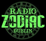 راديو زودياك أيرلندا