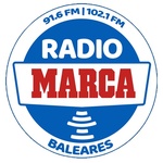 Радыё Marca Baleares