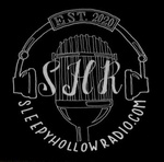 Радіо Sleepy Hollow (SHR)