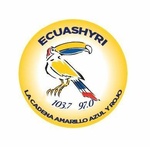 Еквадор Стерео