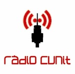 Raadio Cunit