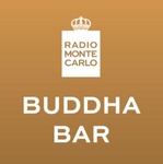 Radio Monte-Carlo – Buddha Bar