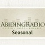 Abiding Radio - Temporal