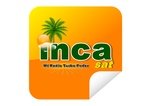 Radijas Inca Sat FM