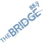 88.7 द ब्रिज – WNKZ-FM