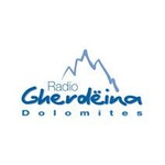 Radijas Gherdeina