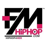 HIP HOP FM