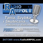 Polnisches Radio AMPOL – WNWI