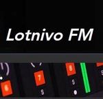 Lotniwo FM