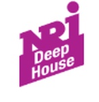 NRJ – Deep House
