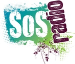 SOS ریڈیو - KMZO