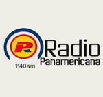Ռադիո Panamericana